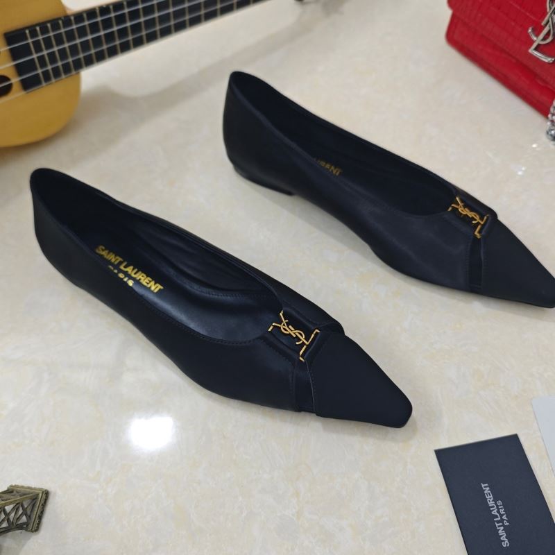 Y*L high heels